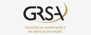 GR SERVICOS E ALIMENTACAO 