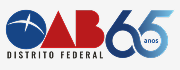 OAB DF